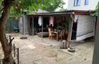 Casa 110 mp cu posibilitae de mansardare si curte cu potential - 7 strazi Gruia - 13