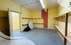Hală de închiriat divizată, dotată Aradul nou 500-4000 mp - 27