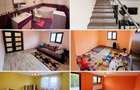 Casa P+1 de vanzare Craiova, Strada Dobrogea 220.000 - 2