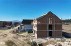 Bloc rezidential de vanzare, P+1+M, 6 apartamente, investitie sigura, - 6