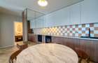 Apartament 2 camere PET FRIENDLY zona The Office - 7