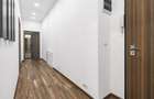Apartament 3 camere ultracentral, 80 mp | 2+ Locuri de parcare private | Piața 7 - 5
