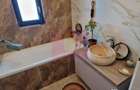 Gulia, casa 4 camere parter, 107 mp utili, curte 500, intre 2 paduri - Gulia (Dambovita) - 6
