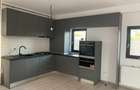 Casă 4 camere de închiriat | Bragadiru | Curte | 2 parcări | Prima închiriere - 1
