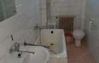 Casa de vanzare in Reghin - 10