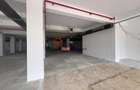 Spatiu comercial, 800mp, Podu Ros - 2