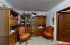 Apartament 2 Camere | Floreasca - Compozitori - Bucuresti (Bucuresti-Ilfov) - 2