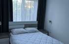 Apartament de inchiriat - 4