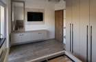 Apartament nou 3 camere 59 mp semidecomandat | Vișan – Bucium |