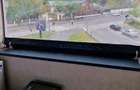 Apartament 2 camere Grozave?ti / Orhideea, 19th Residence - 7