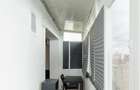 Apartament 3 camere Piata Dorobanti - 16
