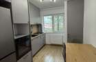 Apartament de inchiriat cu 2 camere, zona centrala - 6