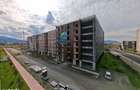 Inchiriem Apartament 3 Camere, Tip Studio, Modern, Tractorul