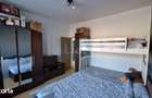 Apartament cu 2 camere, decomandat, etaj 1, Zona Pronto, 0 Comision - 8