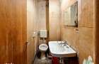 Apartament 4 camere | Doamna Ghica | Vizavi de Parc - 16