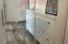 Apartament 3 camere Prima inchiriere | Sky Garden Residence - 18