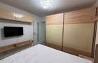 Închiriez apartament 2 camere zona Lipovei - direct de la proprietar