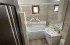 NECTORA IMOB-Apartament 3 camere, Etaj 3,Sf.Ap.Andrei, Mobilat/Utilat - 11