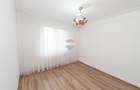Apartament 3 camere de vanzare, balcon, renovat,  Berceni, sector 4 - 13