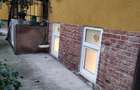 Vanzare apartament 1 camera 41 mp, ideal pentru investi?ie sau locuit - 3