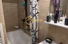 Apartament ultracentral - 7