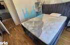 Apartament 2 Camere Tineretului Park Residence Bucuresti - 15