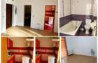 Apartament 1 camera, turnisor zona frunzei (proprietar) - 4