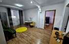 Apartament cu 3 camere de inchiriat,Anghel Saligny - 1