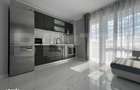 Apartament cu 3 camere, 55 mp, zona Nufarul - 4