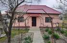 Vand Casa in com Butoiesti - 8