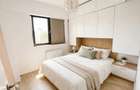 Apartament 2 camere Regie Novum Residence Orhideea Grozavesti - 5
