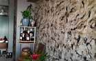 vand apartament cu 2 camere