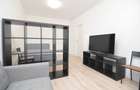 Oferta Inchiriere Studio Ivory Residence | Localizare Excelenta - 14