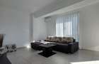 Apartament nou cu 3 camere de vanzare in Braytim - COMISION 0%