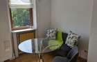 Lovely large sunny studio apartment – Dacia Polona area - 7