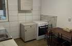 Direct proprietar - Cartier Crangasi - Ofer spre inchiriere apt. 2 camere - 2