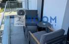 Apartament 2 camere | Etaj 2 | Parcare subterana | Ultrafinisat - 8
