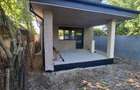 Casa de vanzare Valea Calugareasca 0724639794