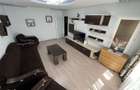 Apartament 3 camere zona E3 - 3