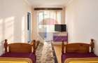 Apartament 3camere Stadionului - 6