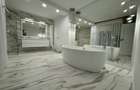 Vand casa D+P+E Deva - 8