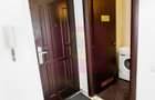 Apartament 2 camere cu Centrala Termica proprie Mall Vitan