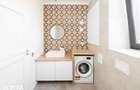 Proprietar inchiriez apartament cu 2 camere(din 01.05.2026) - 1