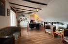 Apartament in vila - Central - Fara risc!