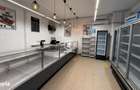 Spatiu comercial de inchiriat - Nicolina - 4