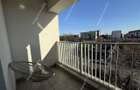 Apartament 2 Camere | Etaj 3 +Parcare subterana | City of Mara-Circumv - 19