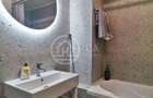 Apartament de inchiriat cu 2 camere in Prima One?tilor, Oradea - 6