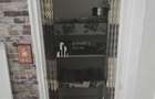 Apartament 2 camere Bd 1 Decembrie 1918 - 10