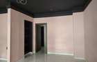 Spatiu comercial ultracentral Odobesti - 6