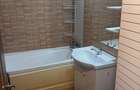 Inchiriez apartament cu 2 camere - 2